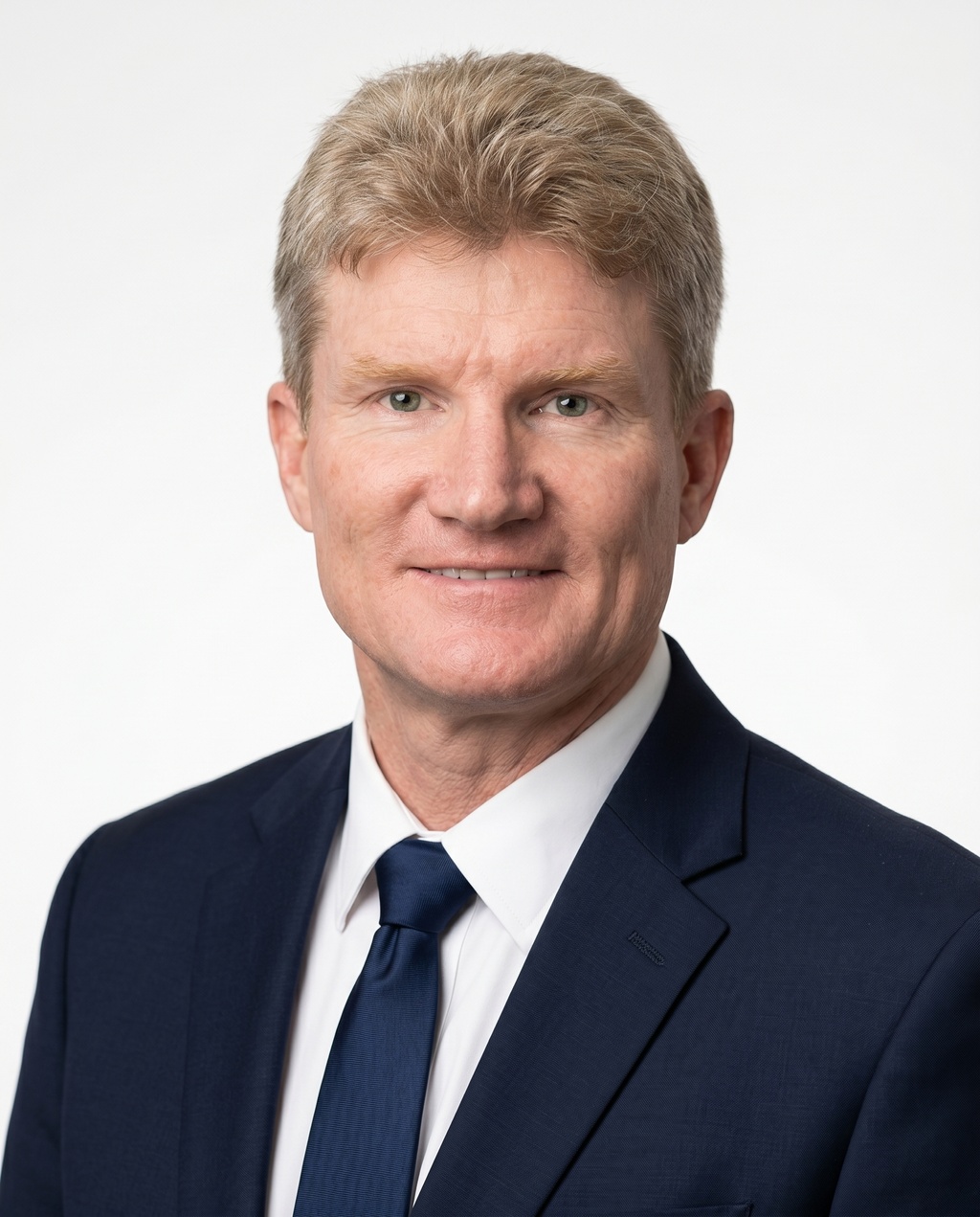 Corporate Headshots