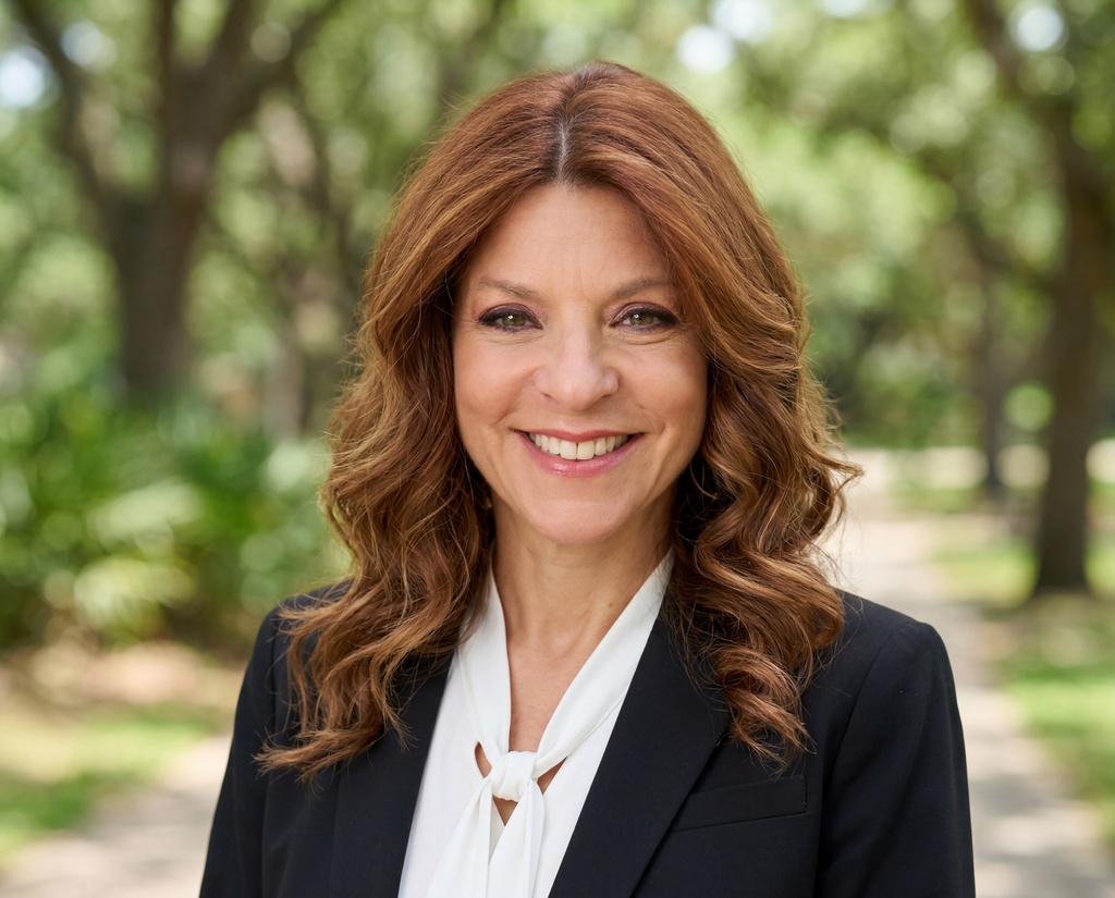 LinkedIn Headshots