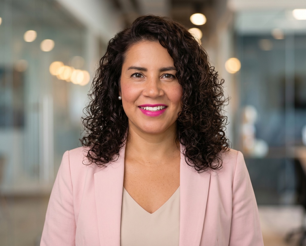 Realtor Headshots