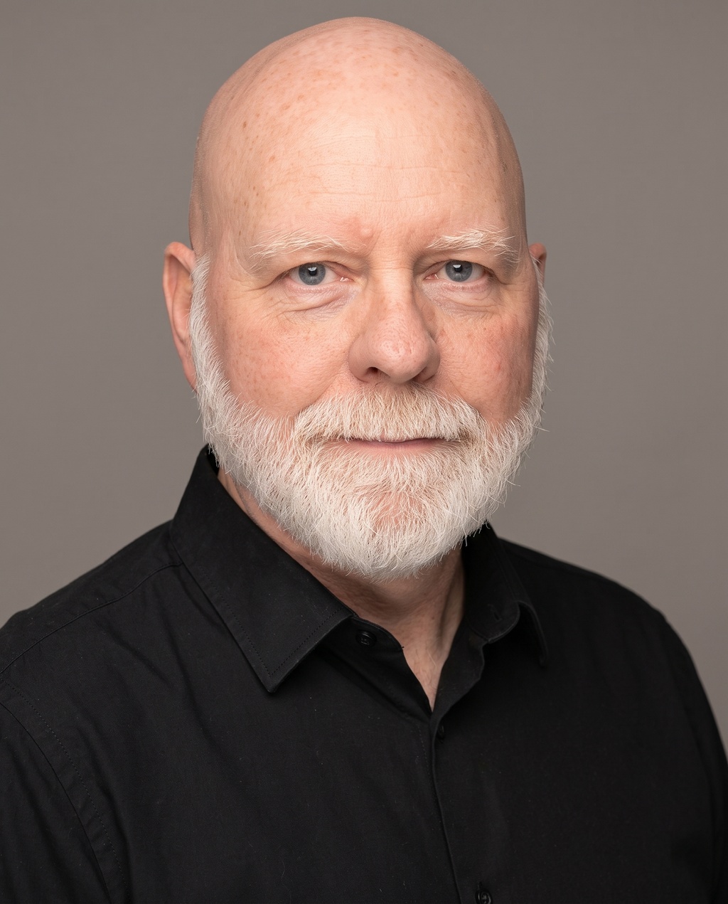 Realtor Headshots