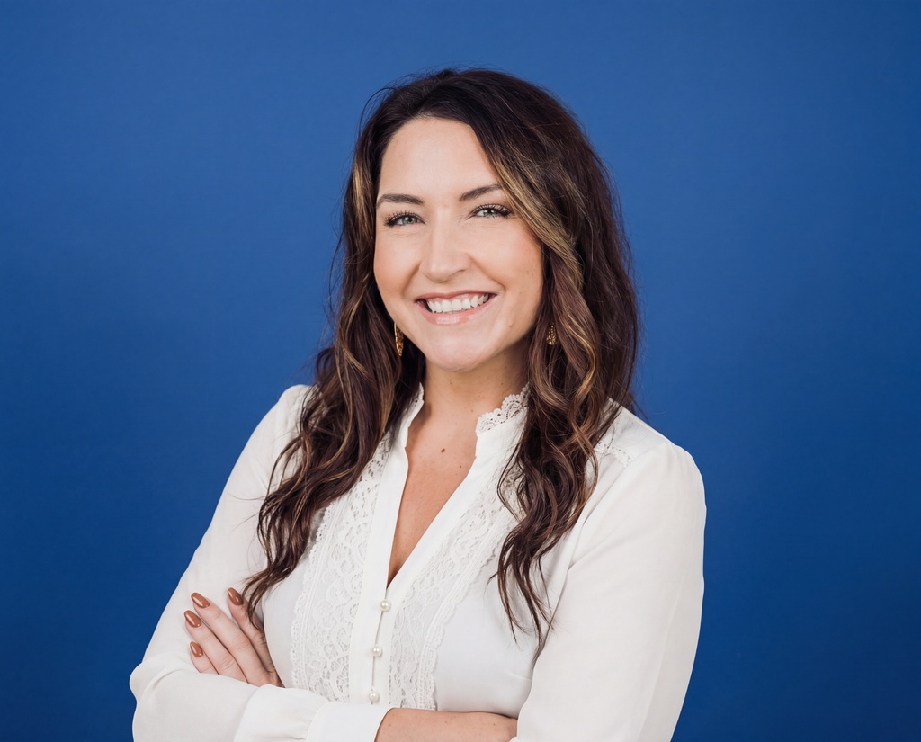 Realtor Headshots