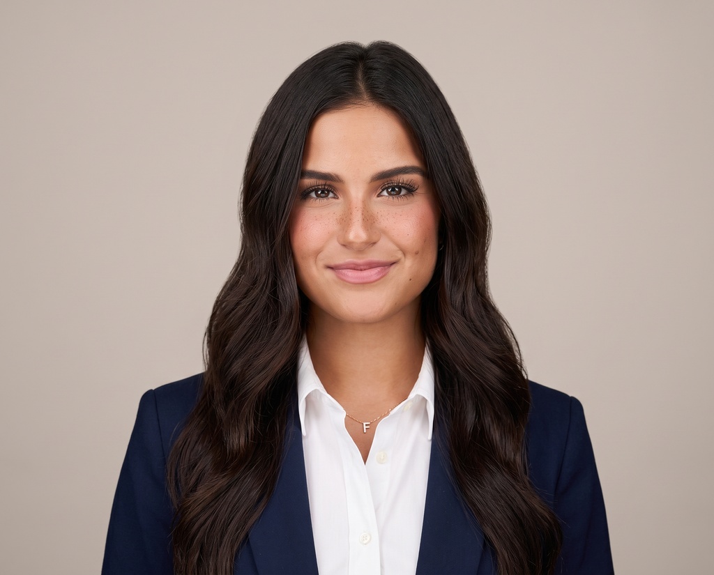 Realtor Headshots
