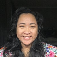 Selfie uploaded to HeadshotPro AI headshot generator