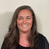 Selfie of a woman uploaded to HeadshotPro AI headshot generator