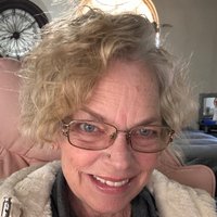 Selfie of a woman uploaded to HeadshotPro AI headshot generator