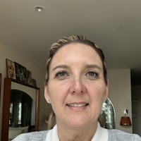 Selfie