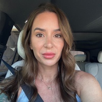 Selfie